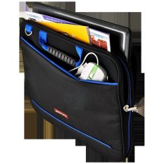 Ultimate Laptop Bag Garby Ro 12