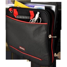 Ultimate Laptop Bag Garby Ro 12