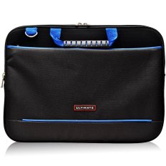 Ultimate Laptop Bag Garby Ro 14
