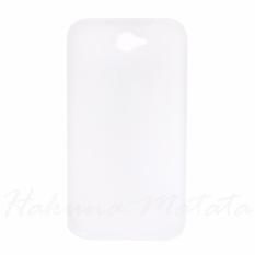 Ultra Slim Case Samsung Galaxy Note 2