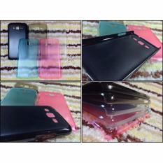 Daftar Harga Samsung Galaxy Duos 2 Termurah Agustus 2019 22 Ultra Thin 0.6mm Case Samsung Galaxy Grand 2 - Grand 2 Duos