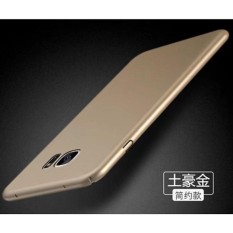 Ultra-thin PC Hard Matter Case For Samsung Galaxy Note FE(Fan Edition) - intl
