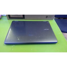 UltraBook Acer Aspire R14 TouchScreen Intel Core i5