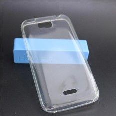 Ultrathin Huawei Y5 Batik Silikon Huawei Y5 Ultrathin Huawei Y5 Batik / Silikon Huawei Y5c / Silicone Huawei Y5 Batik / Casing Huawei Y5c / Silikon Huawei Y5 Batik / Softshell Huawei Y5 Batik / Jelly Case Huawei Y5C / Softcase Huawei Y5 - Transparant