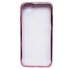 Ultrathin Iphoria Shining Case iPhone 7G 5,5