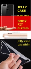 ULTRATHIN OPPO R1 (R829) /R829T CASE SILIKON SOFTCASE 901220