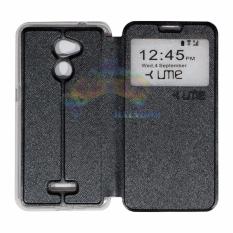 the most up to date smartphone samsung coolpad price the most up to date smartphone samsung coolpad price