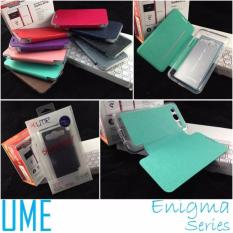 Daftar Harga Samsung Galaxy Duos 2 Termurah Agustus 2019 3 Ume Engima Folio Case Samsung Galaxy Core 2 - Core 2 Duos