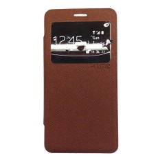 Ume Enigma Case Asus Zenfone Laser 5.5