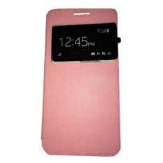 list harga samsung flip baru termurah mei 2018 ari bicara list harga samsung flip baru termurah mei 2018 ari bicara