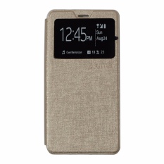 list harga flip cover samsung s7262 termurah mei 2018 ari bicara list harga flip cover samsung s7262 termurah mei 2018 ari bicara
