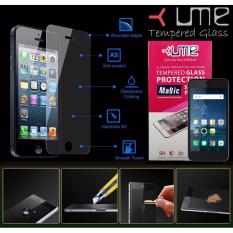 Ume Tempered Glass Coolpad Power Berkualitas