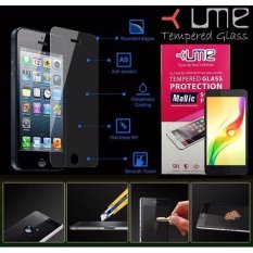 Ume Tempered Glass Coolpad Roar 3