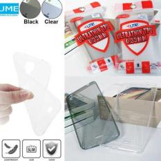 Ume Ultra Thin Samsung Galaxy Tab A7 A 7.0 2016 Case Casing Cover
