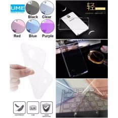 List Harga Samsung Galaxy Note Edge Terbaru Agustus 2019 14 Ume Ultrathin Air Case 0.3mm Samsung Galaxy Note Edge N9150