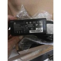Unik Adaptor Charger Laptop HP 19V 2 31A Original Berkualitas