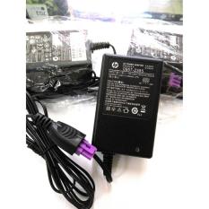 Unik Adaptor Printer Hp Deskjet 1010 1515 1510 1518 1012 2545 Original Limited