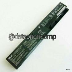 Unik Original Baterai Battery Batrei Batre Laptop Asus X301A X401U Murah