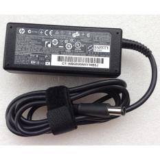 Unik Power Charger Adaptor HP Pavilion G4 1311Au 65W Original Berkualitas