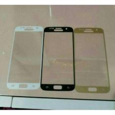 List Harga Samsung Galaxy V5 Termurah Agustus 2019 18 Unik Tempered Glass Color / Warna Samsung Galaxy J5 Prime Full Good Quality Limited