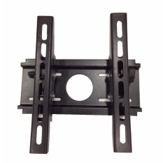 Unique Bracket LCD LED TV 14-39 inc - Braket Brecket Breket