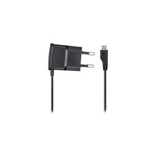 Universal Charger i900 for samsung BB - Hitam