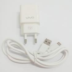 Universal Fast Charger Vivo 2.1A