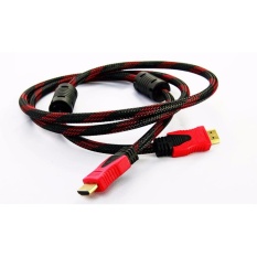 Universal HDMI Kabel 1,5 Meter High Speed