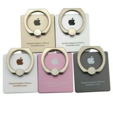 Universal iring Ring Stand Untuk Semua Jenis HP