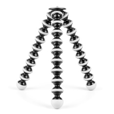 Universal - Large Octopus Tripod Stand Gorillapod For Camera Dslr