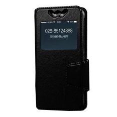 Universal Leather Case 5