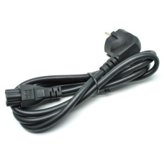 3 ( TIGA ) PCS Kabel Power Original Laptop Notebook 150Cm - 227