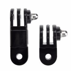 Universal Pivot Arm for Xiaomi Yi Xiaomi Yi 2 4K GoPro Hero Kogan Brica Bpro SjCam