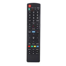 Universal Remote Controller for LG SMART LED LCD TV - intl