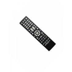 Universal Remote Replacement Control Cocok untuk Toshiba 37HL67 37HL67S 37HL86 50HP16 50HP66 19AV500 REGZA LCD LED PLASMA TV HDTV- INTL