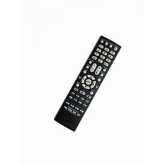 Universal Remote Replacement Control Cocok untuk Toshiba 40E200UM 40E20U 40E210U CT-90233 CT-90259 CT-90275 REGZA LCD LED PLASMA TV HDTV- INTL