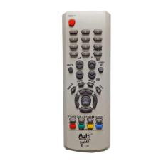 Universal Remote TV Samsung Tabung