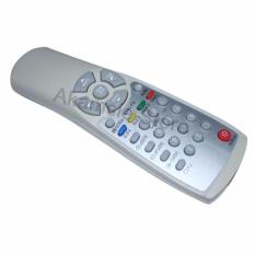 Universal Remote TV Samsung Tabung new