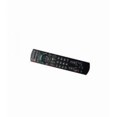 Universal Replacement Remote Control Fit For Panasonic PT-43LCX64 TH-42PD50 TH-42PD50U Viera Plasma LCD LED HDTV TV