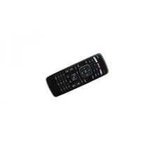 Universal Replacement Remote Control Fit For Vizio E280i-A1 E241i-B1 E420iA1 LCD LED PLASMA HDTV TV - intl