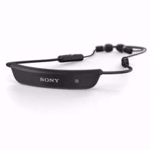 Sony SBH80 Hitam Sony SBH80 Hitam image