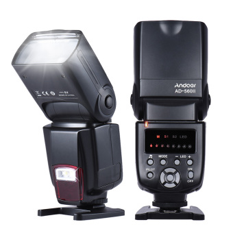 Jual Aksesoris Kamera Terlengkap | Lazada.co.id
