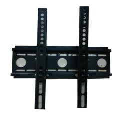 Universal Wall Bracket TV LED HIT-42 40