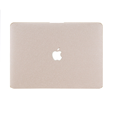 For Case For Apple MacBook Air 33.02 Cm Keras PC Mengambil Foto Di Sampul Belakang Kasus