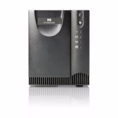 UPS HP T1000 G3