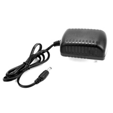 Charger dinding steker kabel daya adaptor untuk Acer Iconia A500 A501 A100 17,78 cm 25,4 cm