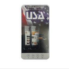 USA Tempered Glass For iPhone 6