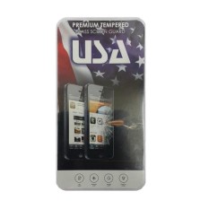 USA Tempered Glass Iphone 6
