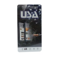 USA Tempered Glass Protection Screen 0.26mm for iPhone 6