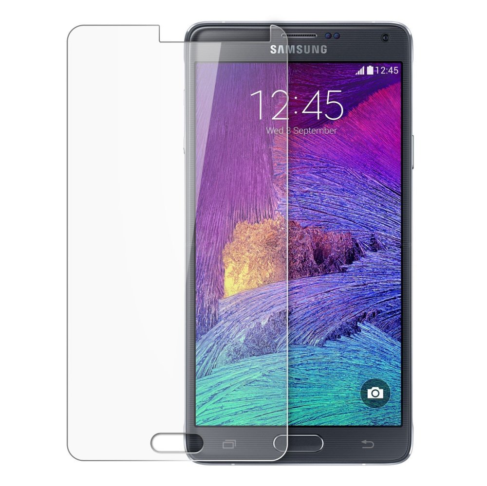 samsung usa the newest samsung usa charge selection santafe home samsung usa the newest samsung usa charge selection santafe home